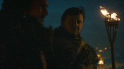 extant_GameOfThrones_4x09-TheWatchersOnTheWall_0120