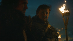 extant_GameOfThrones_4x09-TheWatchersOnTheWall_0121
