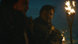 extant_GameOfThrones_4x09-TheWatchersOnTheWall_0122