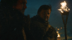 extant_GameOfThrones_4x09-TheWatchersOnTheWall_0123