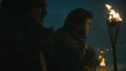 extant_GameOfThrones_4x09-TheWatchersOnTheWall_0124
