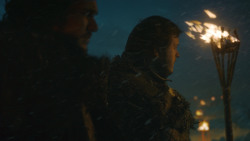 extant_GameOfThrones_4x09-TheWatchersOnTheWall_0125
