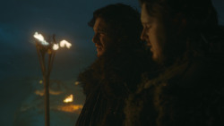extant_GameOfThrones_4x09-TheWatchersOnTheWall_0126