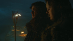 extant_GameOfThrones_4x09-TheWatchersOnTheWall_0127
