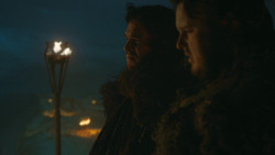 extant_GameOfThrones_4x09-TheWatchersOnTheWall_0128
