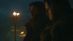 extant_GameOfThrones_4x09-TheWatchersOnTheWall_0129