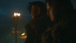 extant_GameOfThrones_4x09-TheWatchersOnTheWall_0130