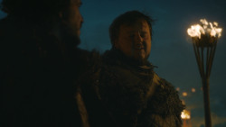 extant_GameOfThrones_4x09-TheWatchersOnTheWall_0131