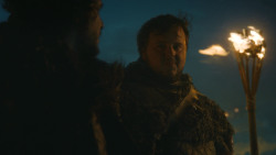 extant_GameOfThrones_4x09-TheWatchersOnTheWall_0132