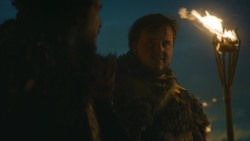 extant_GameOfThrones_4x09-TheWatchersOnTheWall_0133