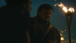 extant_GameOfThrones_4x09-TheWatchersOnTheWall_0134