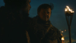 extant_GameOfThrones_4x09-TheWatchersOnTheWall_0135