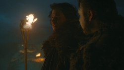 extant_GameOfThrones_4x09-TheWatchersOnTheWall_0136