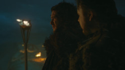 extant_GameOfThrones_4x09-TheWatchersOnTheWall_0137