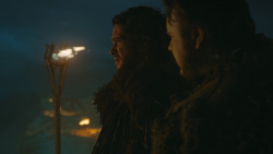 extant_GameOfThrones_4x09-TheWatchersOnTheWall_0138