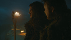 extant_GameOfThrones_4x09-TheWatchersOnTheWall_0139