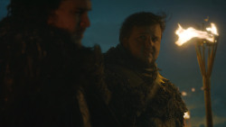 extant_GameOfThrones_4x09-TheWatchersOnTheWall_0140