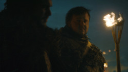 extant_GameOfThrones_4x09-TheWatchersOnTheWall_0141