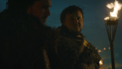 extant_GameOfThrones_4x09-TheWatchersOnTheWall_0142