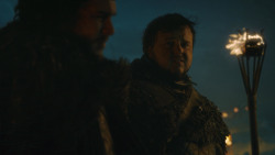 extant_GameOfThrones_4x09-TheWatchersOnTheWall_0143