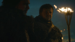 extant_GameOfThrones_4x09-TheWatchersOnTheWall_0144
