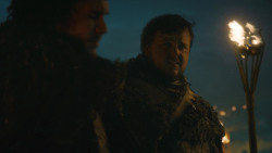 extant_GameOfThrones_4x09-TheWatchersOnTheWall_0145