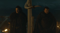 extant_GameOfThrones_4x09-TheWatchersOnTheWall_0146