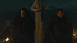 extant_GameOfThrones_4x09-TheWatchersOnTheWall_0147
