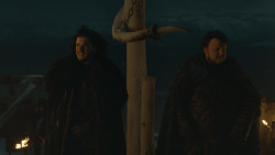 extant_GameOfThrones_4x09-TheWatchersOnTheWall_0148