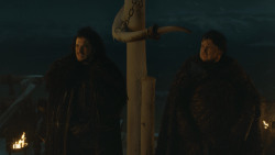 extant_GameOfThrones_4x09-TheWatchersOnTheWall_0149