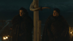 extant_GameOfThrones_4x09-TheWatchersOnTheWall_0150