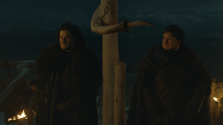 extant_GameOfThrones_4x09-TheWatchersOnTheWall_0151
