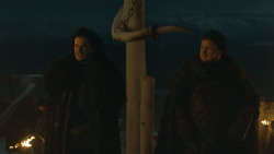 extant_GameOfThrones_4x09-TheWatchersOnTheWall_0152