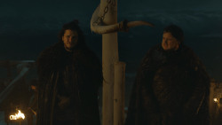 extant_GameOfThrones_4x09-TheWatchersOnTheWall_0153