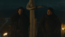 extant_GameOfThrones_4x09-TheWatchersOnTheWall_0154
