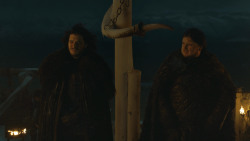 extant_GameOfThrones_4x09-TheWatchersOnTheWall_0155