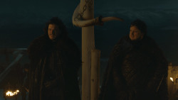 extant_GameOfThrones_4x09-TheWatchersOnTheWall_0156