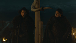 extant_GameOfThrones_4x09-TheWatchersOnTheWall_0157