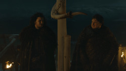 extant_GameOfThrones_4x09-TheWatchersOnTheWall_0158