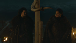 extant_GameOfThrones_4x09-TheWatchersOnTheWall_0159