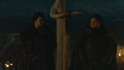 extant_GameOfThrones_4x09-TheWatchersOnTheWall_0160