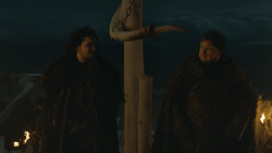 extant_GameOfThrones_4x09-TheWatchersOnTheWall_0161