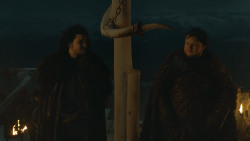 extant_GameOfThrones_4x09-TheWatchersOnTheWall_0162