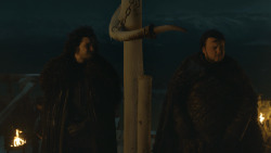 extant_GameOfThrones_4x09-TheWatchersOnTheWall_0163