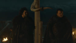 extant_GameOfThrones_4x09-TheWatchersOnTheWall_0164