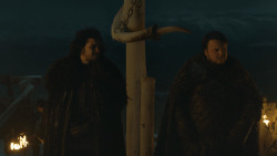 extant_GameOfThrones_4x09-TheWatchersOnTheWall_0165