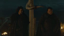 extant_GameOfThrones_4x09-TheWatchersOnTheWall_0166