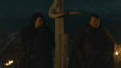 extant_GameOfThrones_4x09-TheWatchersOnTheWall_0167