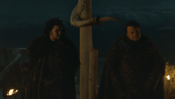 extant_GameOfThrones_4x09-TheWatchersOnTheWall_0168