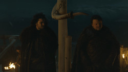 extant_GameOfThrones_4x09-TheWatchersOnTheWall_0169